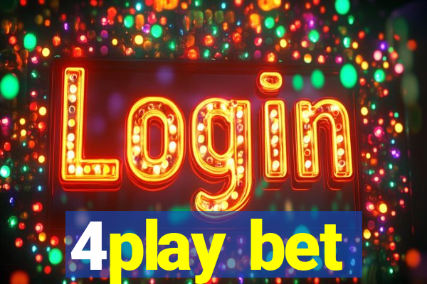 4play bet